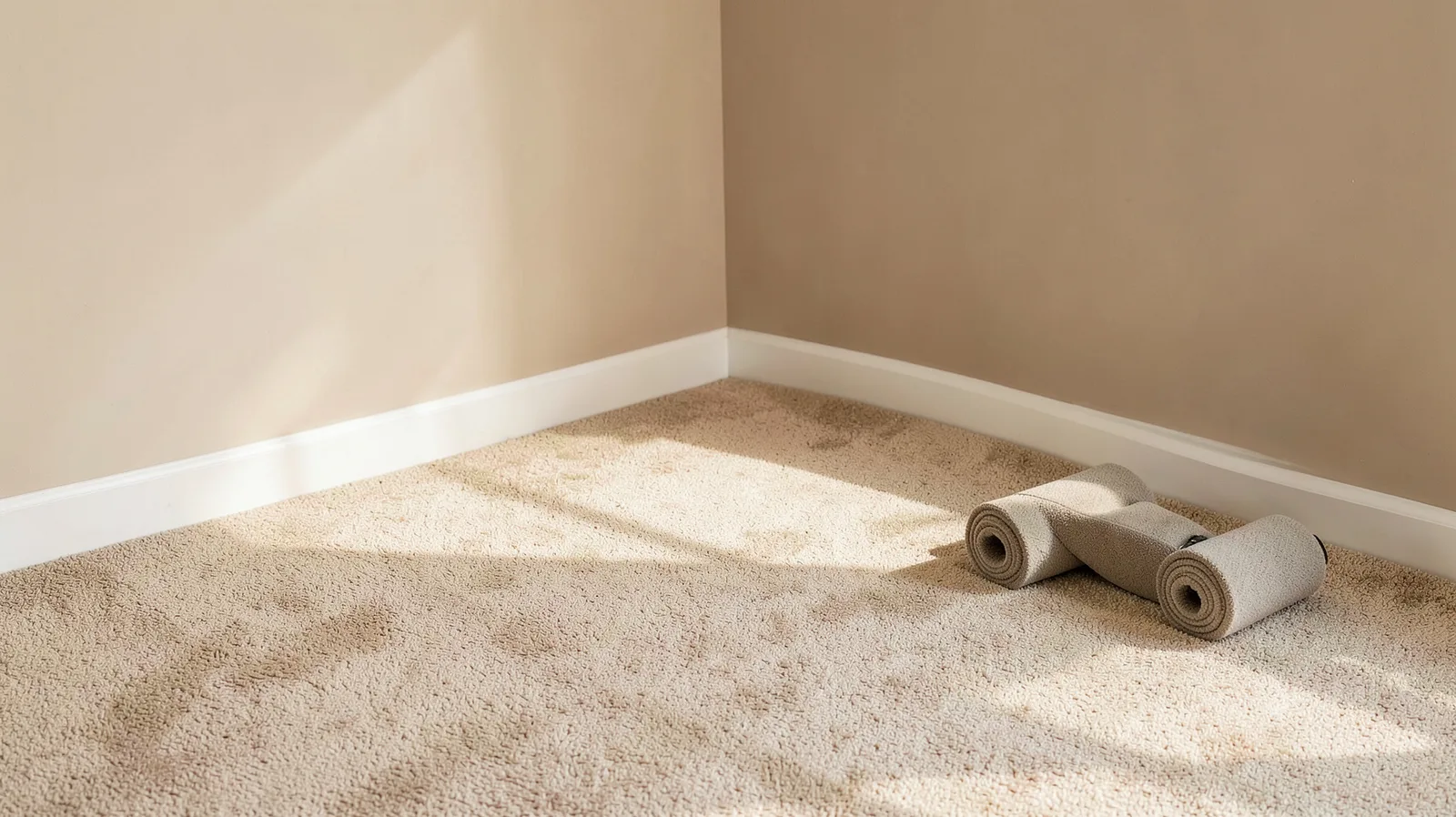 Carpet Installation in Fergus Falls, MN near me